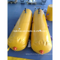 Offshore Crane and Davit Load Test Water Weight Bags Load Weighting Water Bag